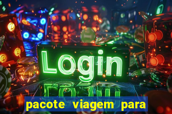 pacote viagem para porto seguro